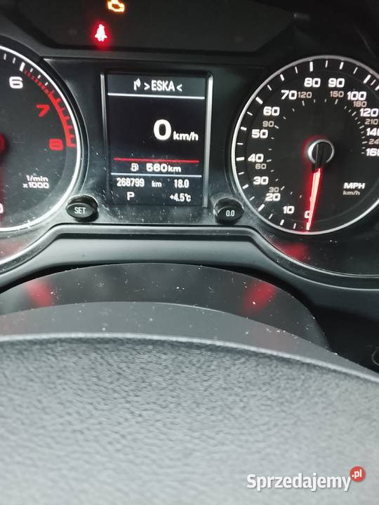 Sprzedam Audi Q5 2015benzyna nieuszkodzony Q5 Łomża