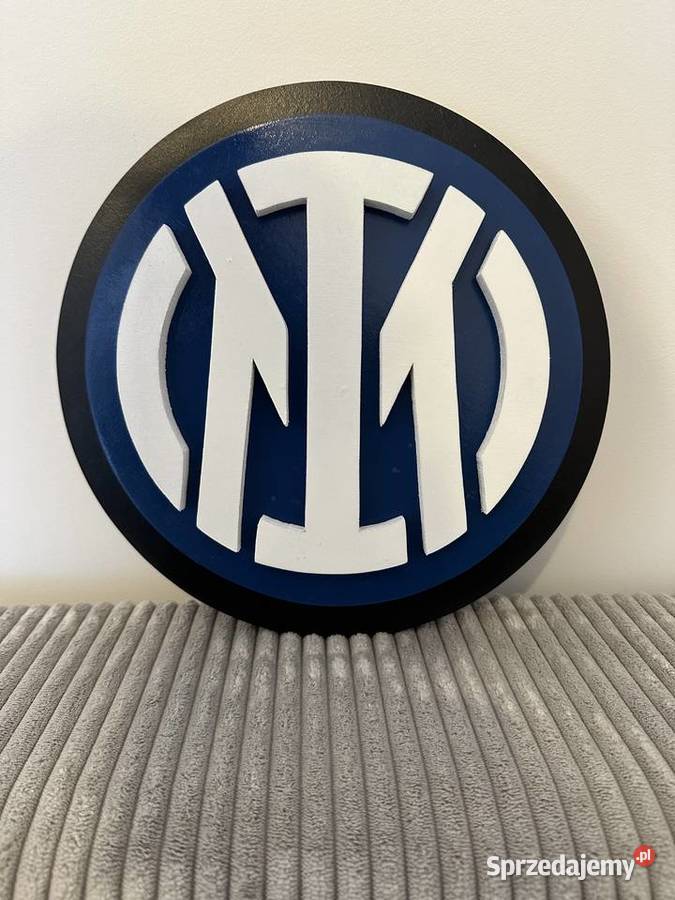 Logo jakie chcesz Kraków