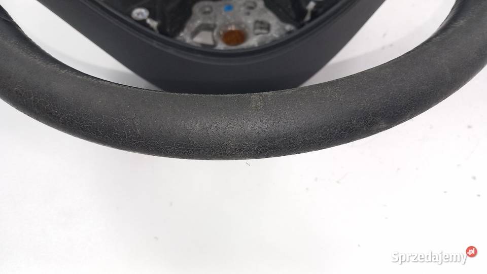MERCEDES SL CLS CLC W230 LIFT KIEROWNICA SKÓRA wielkopolskie Zbierkowo sprzedam