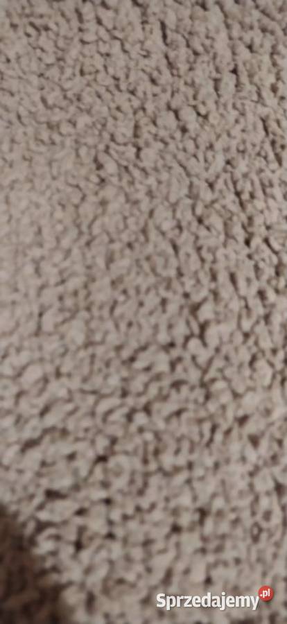 Kardigan damski Szczytno