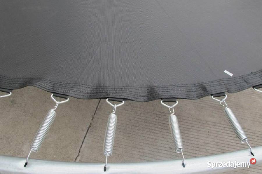 Mata batut do trampoliny 12 FT 374 JUMPI