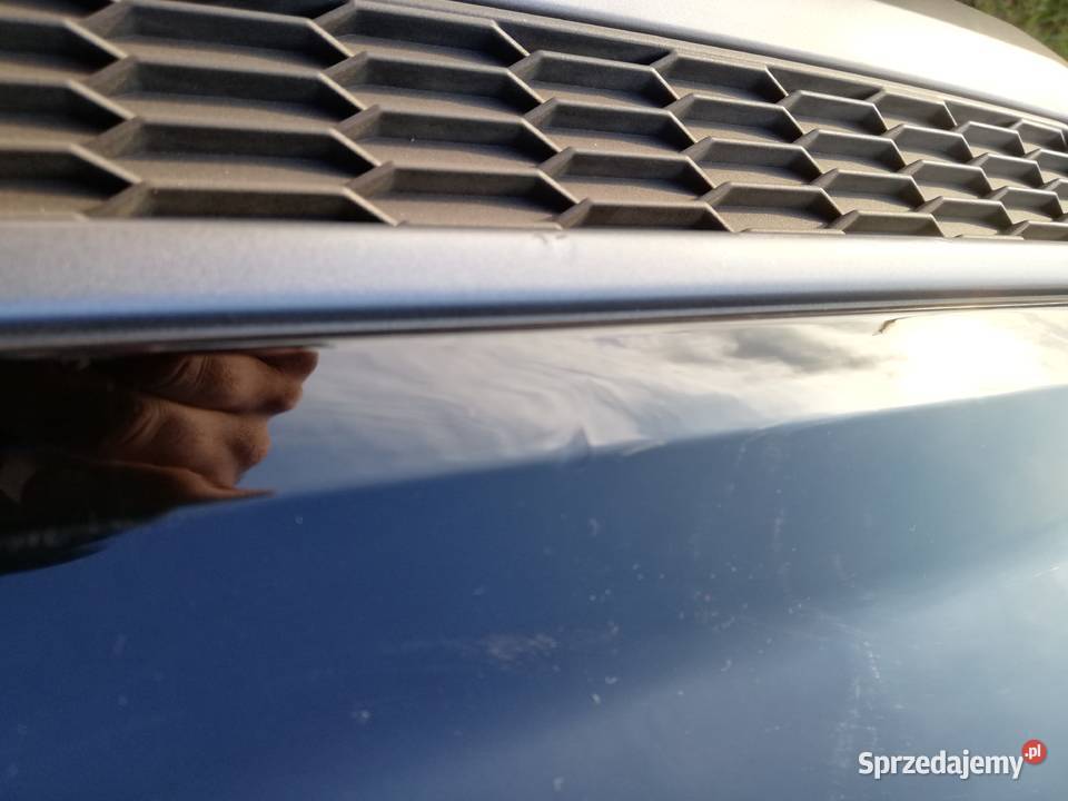 Audi A6 C7 SLine LIFT SEDAN 4G5 Zderzak tył Części samochodowe