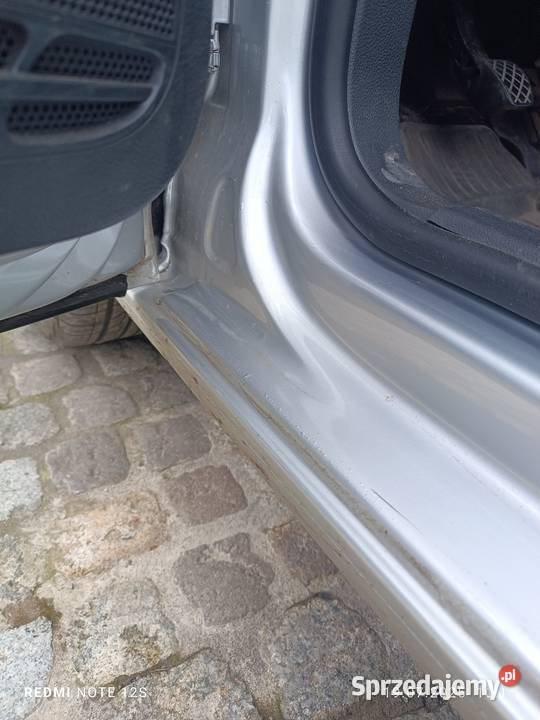 VW golf 6 sprzedam