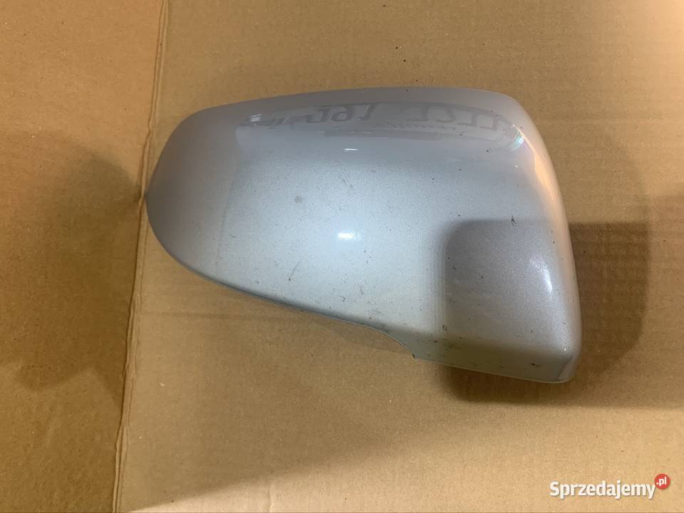 7385694 obudowa lusterka prawa bmw 2 f45 f46 x1