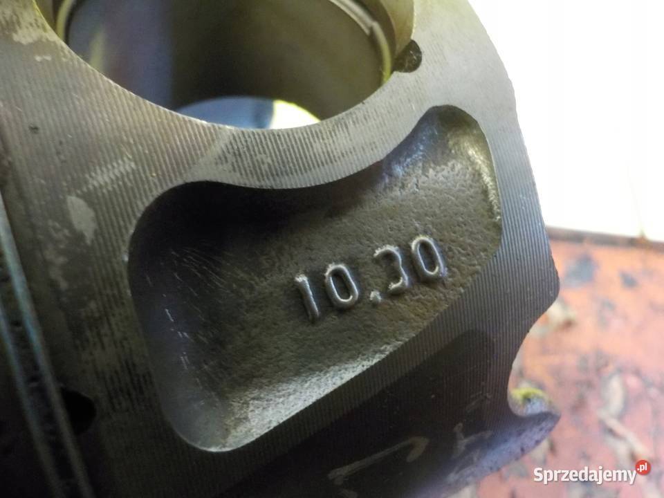 ASTRA J INSIGNIA 20 CDTI 12r A20DTH tlok 8375 Suków sprzedam