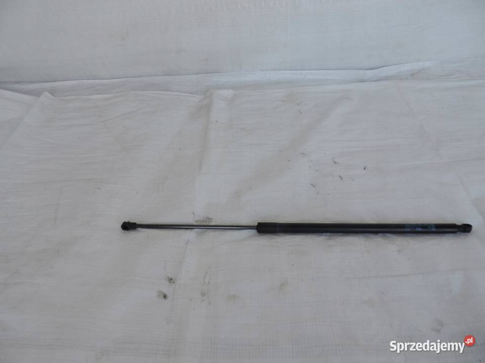 SIŁOWNIKI KLAPY BAGAŻNIKA 95095593 95095594 OPEL Siłowniki