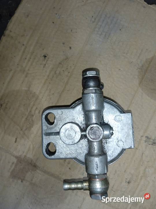 Filtr paliwa s 15 andoria małopolskie Limanowa