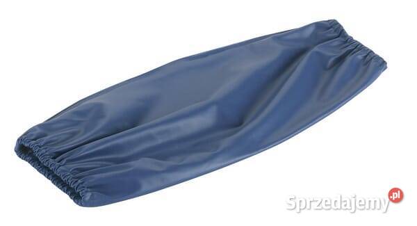 Ochraniacz przedramienia dojarza 40 para małopolskie Kamionna