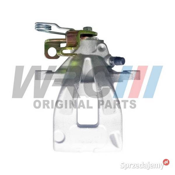 Zacisk hamulcowy tył Citroen C4 Peugeot 307 kujawsko-pomorskie