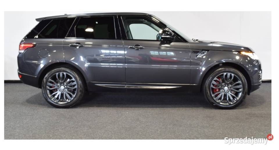 DEKIELEK DEKLE DO ALUFELG LAND ROVER 63mm