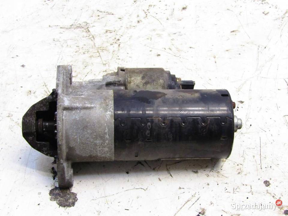 ROZRUSZNIK 20 MJET JEEP CHEROKEE KL V 56029645AA