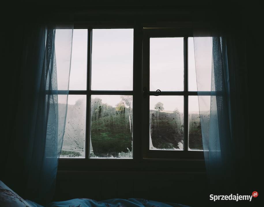 Regulacja okien Wrocław serwis okien usługi dolnośląskie
