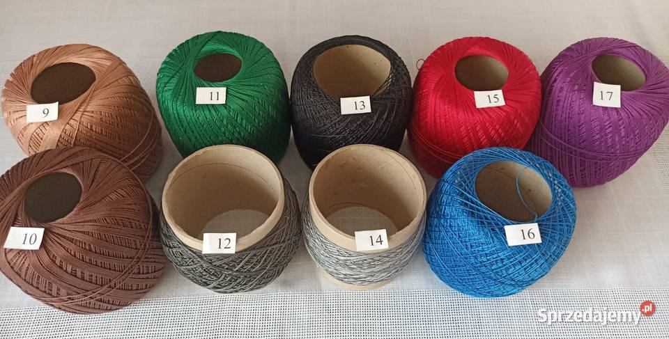 Koszulki na jajka kolorowe koszyczki śląskie Jaworzno sprzedam