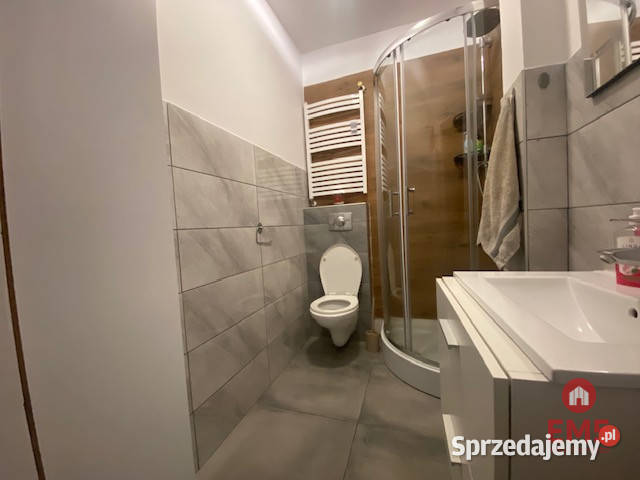 sprzedaży mieszkania 5335m2 2 pokoje Augustów 1 Sprzedaż sprzedam