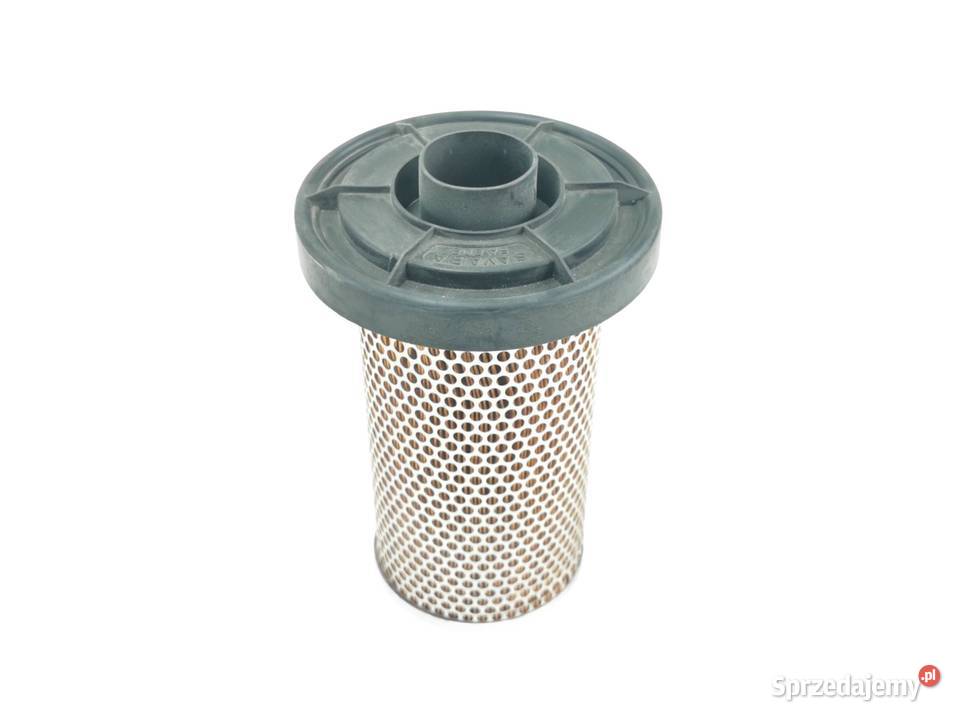 FILTR POWIETRZA FIT PARTS NOWY 50030123 lubelskie