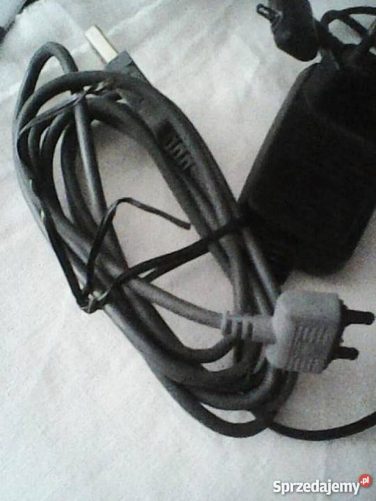 SE K510i Gorzów Wielkopolski sprzedam