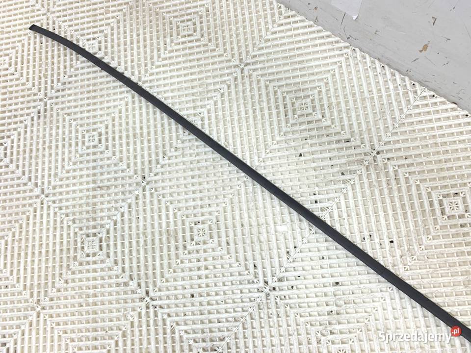 LISTWA DACHOWA LEWA LEXUS CT 18 99 PROFILE