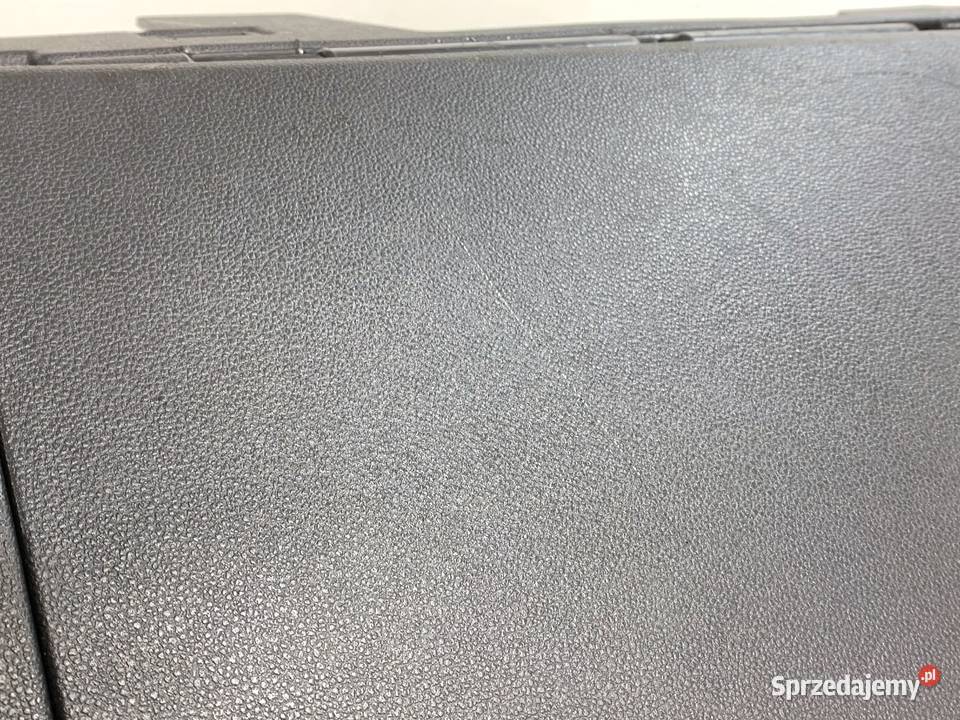 SCHOWEK PASAŻERA VW TROC Crossover 2GA857101