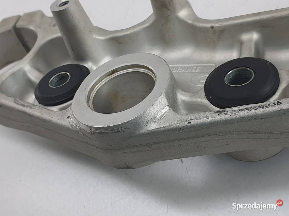 Polka Gorna Zawieszenia Ktm Duke 125 łódzkie Łódź