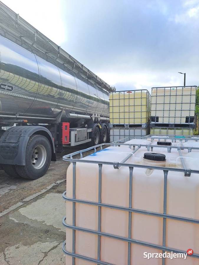 KWAS AZOTOWY min 54 opak 25 w 28 netto Nawozy Kozłów Biskupi