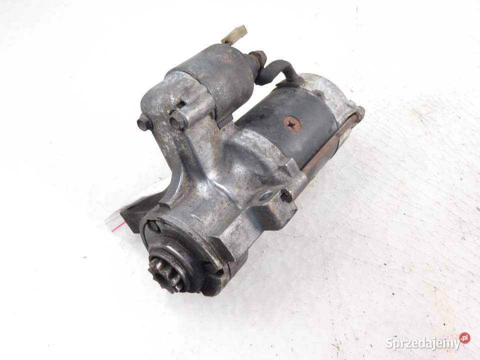 ROZRUSZNIK SAAB 95 30 TiD 5192778 8972878152