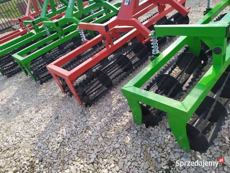 Wał strunowy pojedynczy szybka realizacja dowóz nieuszkodzony Junno sprzedam