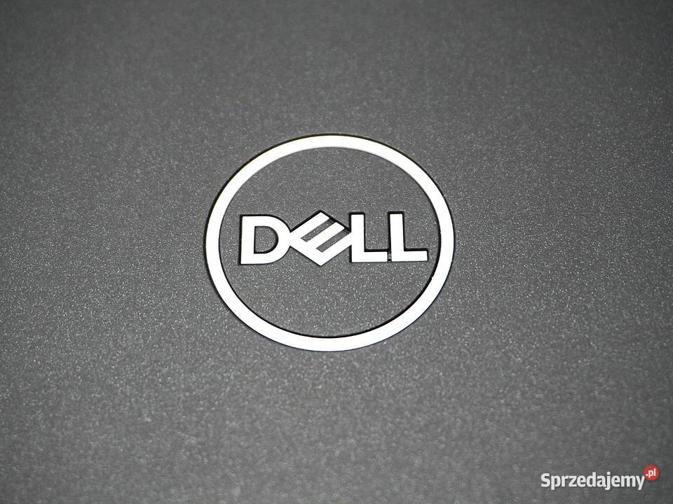 DELL Latitude 7490 14 DOTYK FHD Intel i58365U Lublin