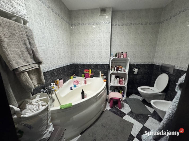 Syndyk sprzeda Nieruchomość we Władysławowie