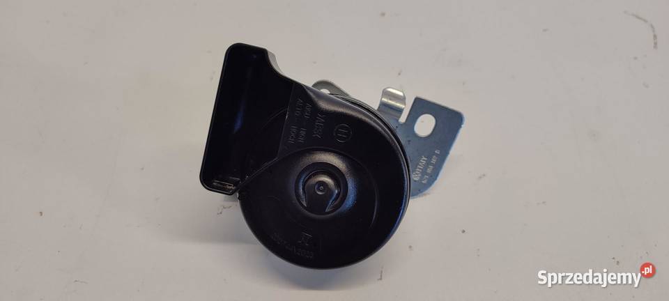 VW TAYRON KLAKSON 5QS951223 571951206B sprzedam