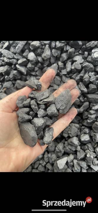 Najtańszy ekogroszek workowany na Śląsku 25 50 Ogrzewanie