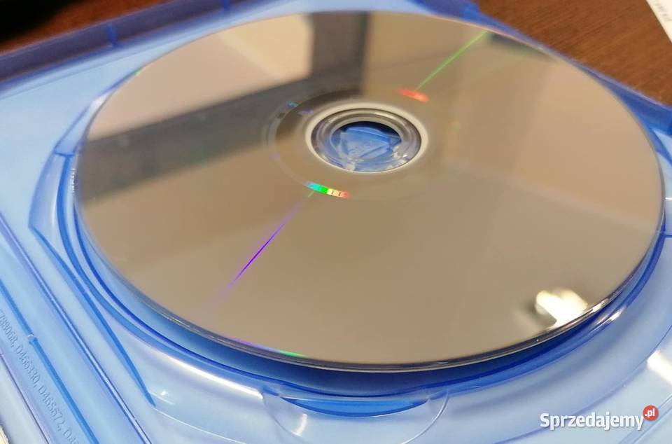 Gra 4 Lego Marvel Avengers Gry na konsole sprzedam