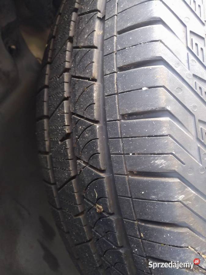 Jeep Renegade 2020 Sport 24 Opole