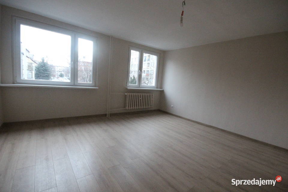 2pok 49met Pretficzna PEŁEN ROZKŁADKOMÓRKA dolnośląskie Wrocław