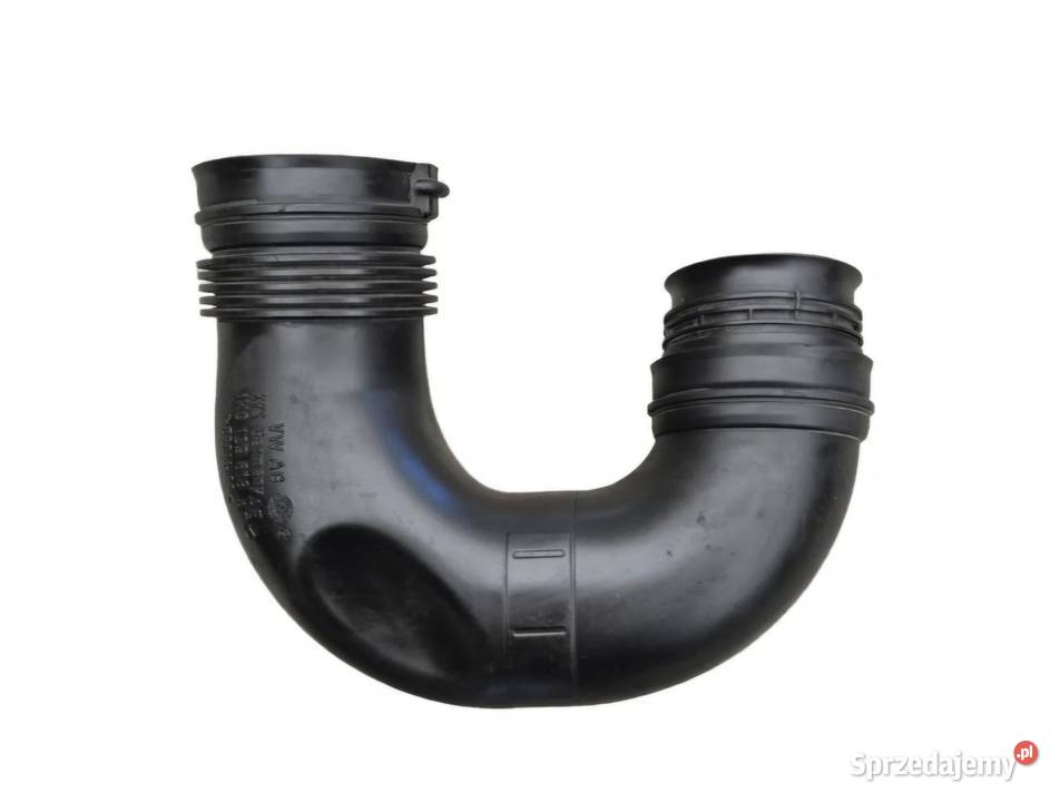 PRZEWÓD POWIETRZA 19TDI 1K0129618AEAF Przewody powietrza Działoszyce sprzedam