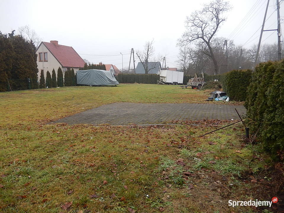 miejsca postojowe przechowanie zimowanie śląskie Sosnowiec