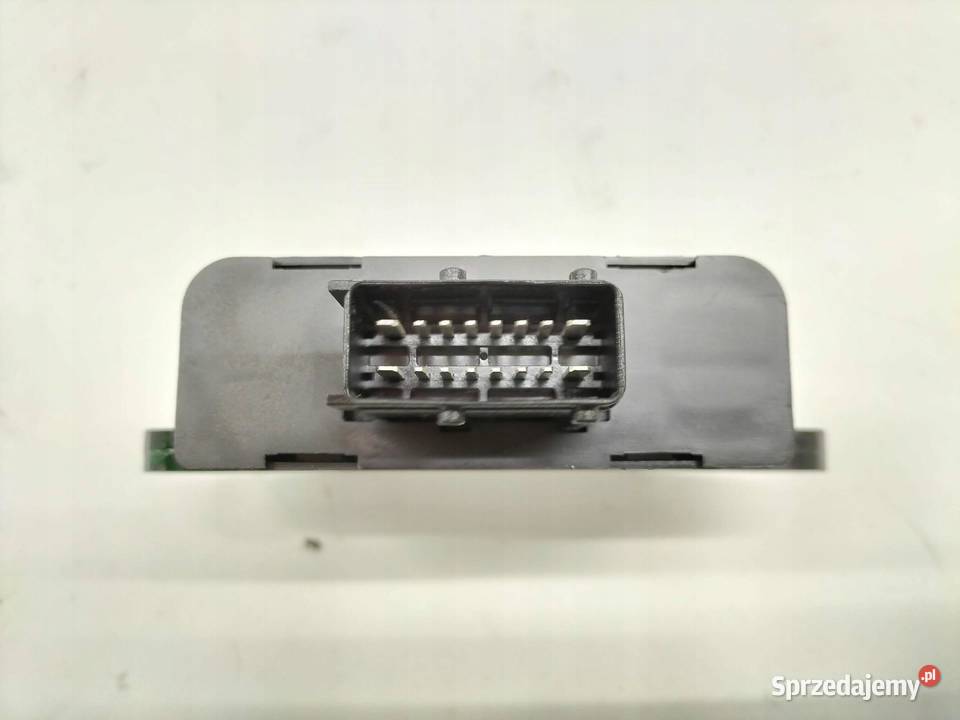 MODUŁ 4N5T9S338AA Volvo V50 I 20042012 świętokrzyskie