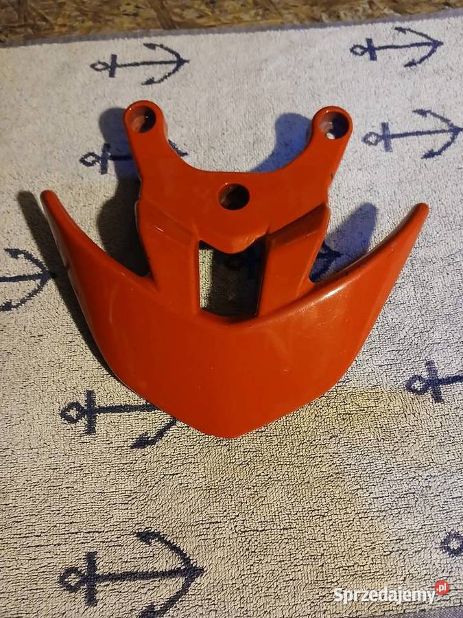 Części peugeot jet force Peugeot zachodniopomorskie Jatki