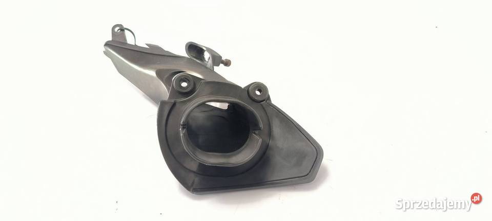 PRZEWÓD APRILIA 2B002419 WLOT AIRBOX osobowe Pozostałe Lipno