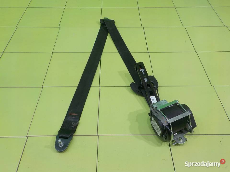 PEUGEOT 508 16 EHDI AUT 13r SEDAN 4D pas