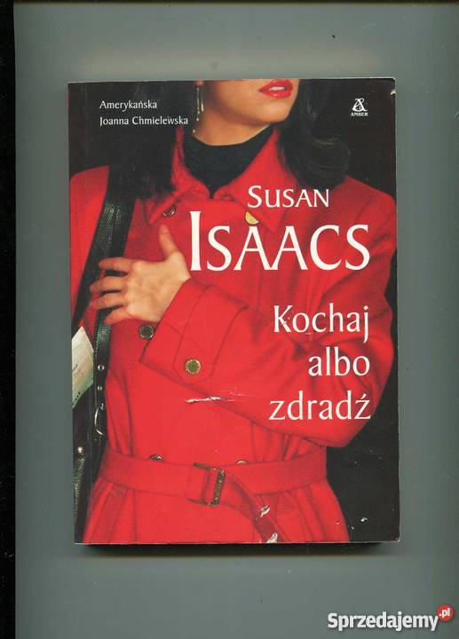 Kochaj albo zdradź Pozostałe