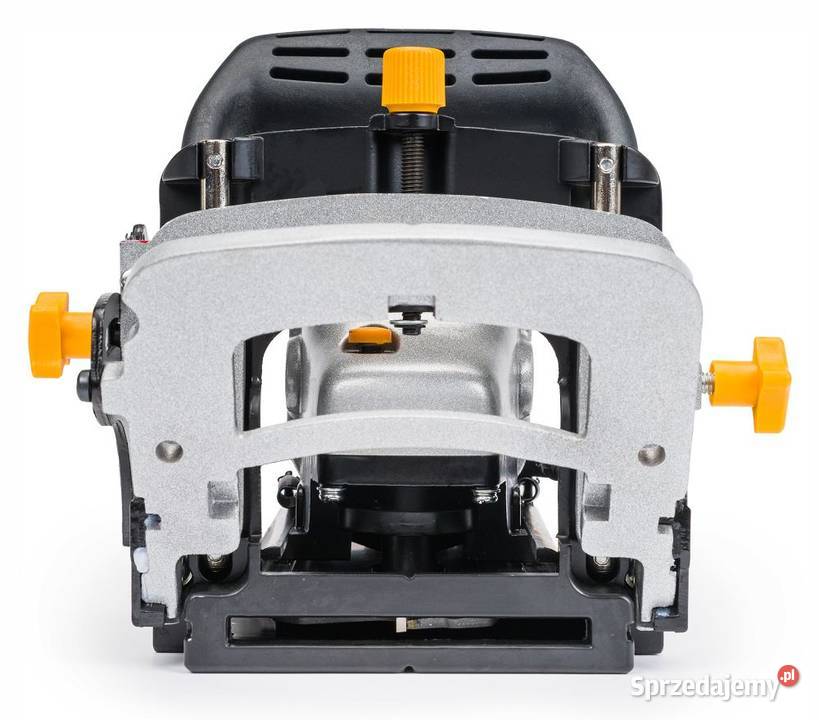 Lamelownica frezarka do drewna 1200W PMFC1200T Siedlce