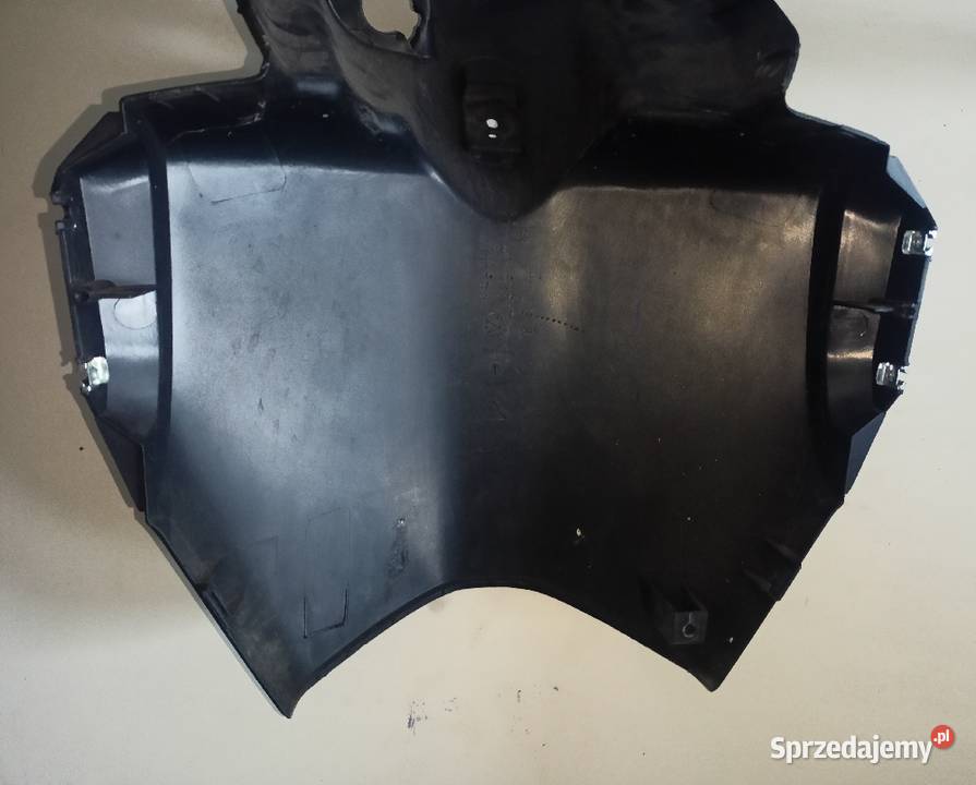 Owiewka osłona Yamaha Slider 50 0003r 5JHF8311 Turek