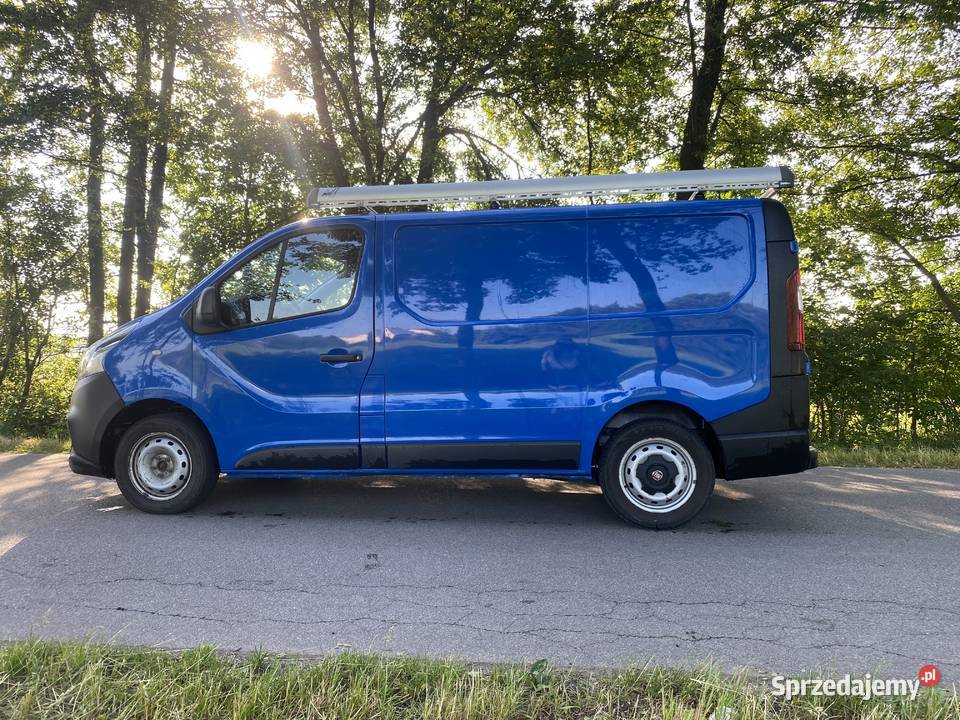 ładne talento mały orzebieg Fiat Samochody dostawcze Żelechów