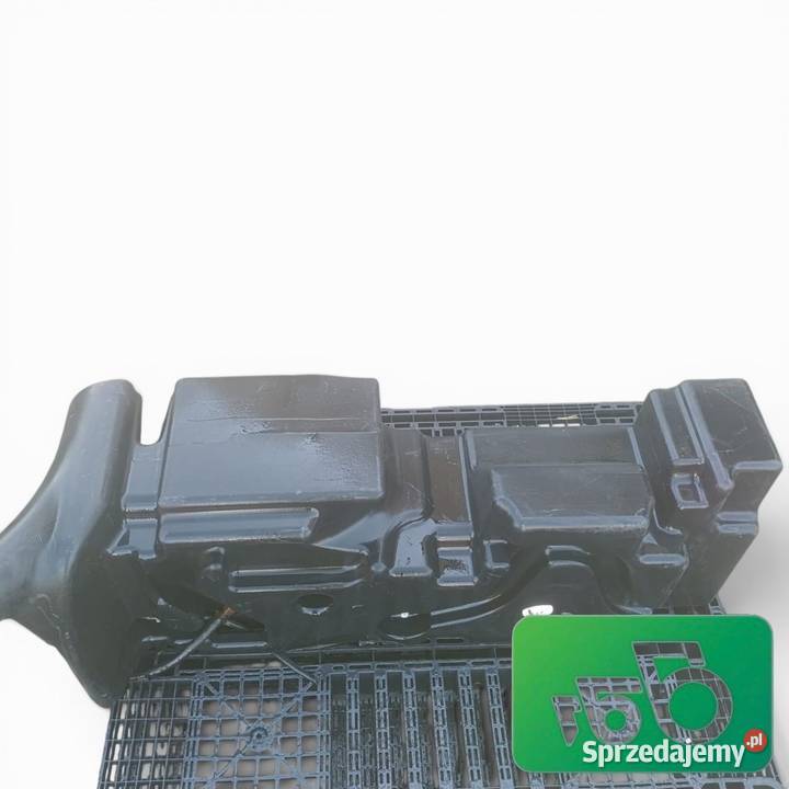 Zbiornik paliwa 7167549 Bak 3970282M1 Massey sprzedam