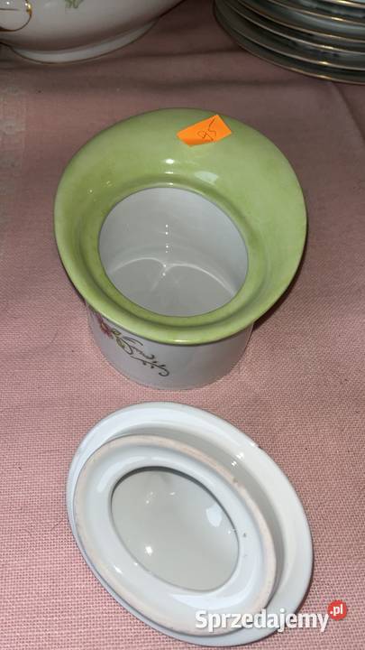 Puzderko Seltman Weiden Bavaria W Germany