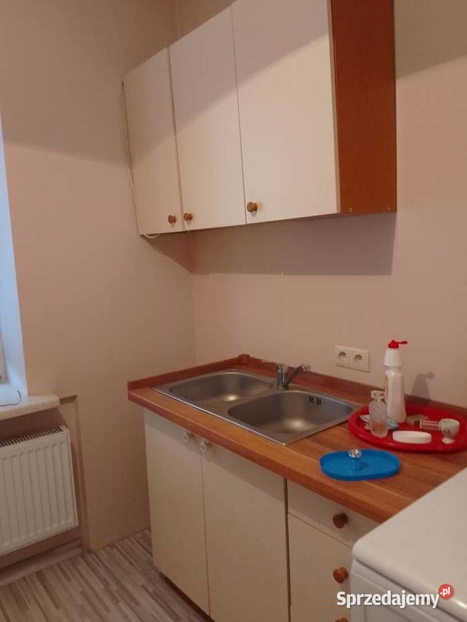 szafki kuchenne mazowieckie Piastów