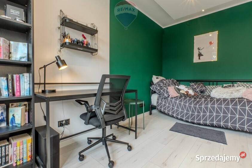 Mieszkanie na sprzedaż z ogródkiem parter Bielsko-Biała