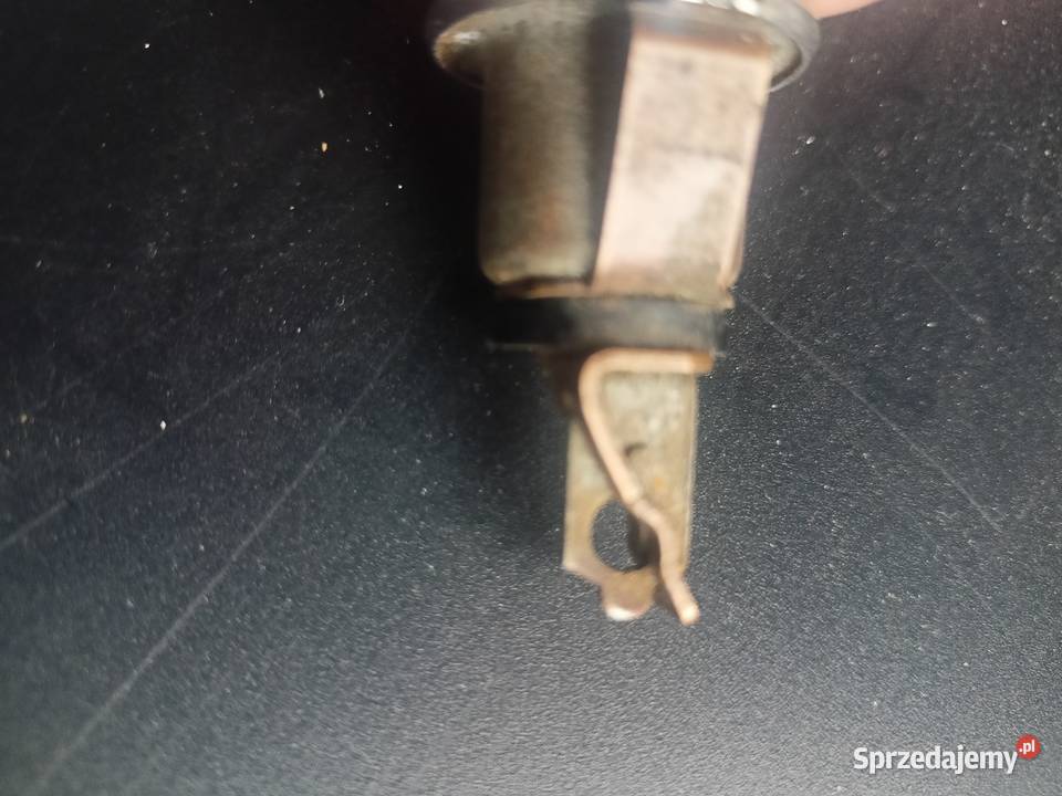 Ford flathead Bydgoszcz sprzedam