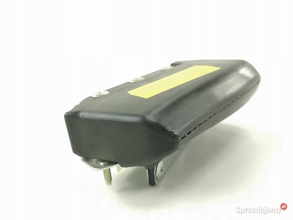 PODUSZKA AIRBAG FOTELA KIEROWCY FIAT MULTIPLA