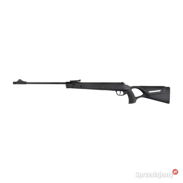 Wiatrówka Diana 34 EMS syntetyk czarna 45 mm Sporty strzeleckie i myślistwo sprzedam